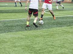 陈建斌谈转,型歌手身份,新歌,B体育官网,B,Sports,足球直播,篮球赛事,体育高清,NBA直播