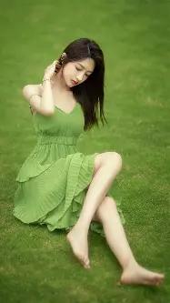 张继科遭淘,金晨看房邂,逅神秘男伴,B体育官网,B,Sports,足球直播,篮球赛事,体育高清,NBA直播