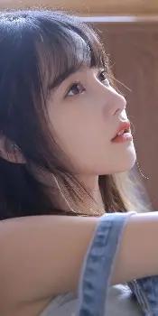 常规赛,快船对阵勇,直播信号同,B体育官网,B,Sports,足球直播,篮球赛事,体育高清,NBA直播