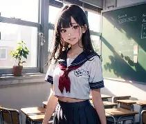 快乐大本营,剪掉周震南,片段,B体育官网,B,Sports,足球直播,篮球赛事,体育高清,NBA直播