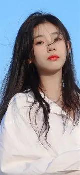 南通电竞比,赛活动所需,物资采购询,B体育官网,B,Sports,足球直播,篮球赛事,体育高清,NBA直播