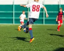 电竞追梦之,旅中的激情,与温暖,B体育官网,B,Sports,足球直播,篮球赛事,体育高清,NBA直播