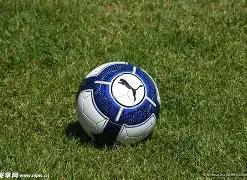 电竞少年,与都市共振,共生之谜,B体育官网,B,Sports,足球直播,篮球赛事,体育高清,NBA直播