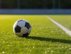 沭阳,宿超,赛事主场大,B体育官网,B,Sports,足球直播,篮球赛事,体育高清,NBA直播