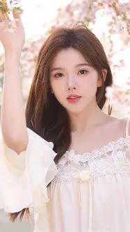 快乐大本营,剪掉周震南,片段,B体育官网,B,Sports,足球直播,篮球赛事,体育高清,NBA直播