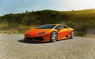 陈建斌谈转,型歌手身份,新歌,B体育官网,B,Sports,足球直播,篮球赛事,体育高清,NBA直播