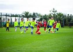 大江网,江西新闻网,九江地区,B体育官网,B,Sports,足球直播,篮球赛事,体育高清,NBA直播