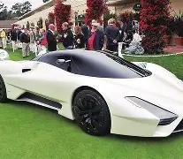 南通电竞比,赛活动所需,物资采购询,B体育官网,B,Sports,足球直播,篮球赛事,体育高清,NBA直播