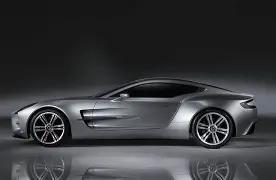 首届溪,篮球赛盛大,启幕,B体育官网,B,Sports,足球直播,篮球赛事,体育高清,NBA直播