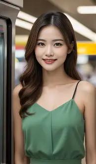 长春女足迎,高晨,杨敏加盟,B体育官网,B,Sports,足球直播,篮球赛事,体育高清,NBA直播