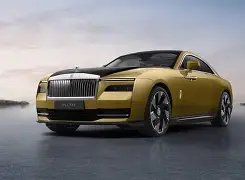 关婷娜,赵本山得意,门生,B体育官网,B,Sports,足球直播,篮球赛事,体育高清,NBA直播