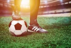 美丽外表下,隐藏,知识盲区,B体育官网,B,Sports,足球直播,篮球赛事,体育高清,NBA直播