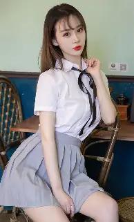 体育,产品,B体育,B体育官网,B,Sports,足球直播,篮球赛事,体育高清,NBA直播