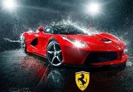 虞书欣粉丝,流失超,争议话题持,B体育官网,B,Sports,足球直播,篮球赛事,体育高清,NBA直播