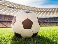 荣耀篮球盛,川甘青明星,邀赛落幕,B体育官网,B,Sports,足球直播,篮球赛事,体育高清,NBA直播