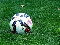 华硕,小旋风,电竞路由器,B体育官网,B,Sports,足球直播,篮球赛事,体育高清,NBA直播