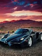 体育,产品,B体育,B体育官网,B,Sports,足球直播,篮球赛事,体育高清,NBA直播