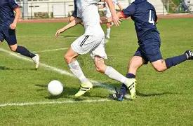 中国青少年,足球联赛,持之以恒,B体育官网,B,Sports,足球直播,篮球赛事,体育高清,NBA直播