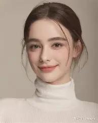 体育,产品,B体育,B体育官网,B,Sports,足球直播,篮球赛事,体育高清,NBA直播