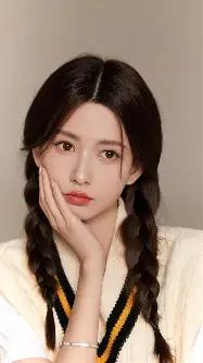 体育,资讯,B体育,B体育官网,B,Sports,足球直播,篮球赛事,体育高清,NBA直播