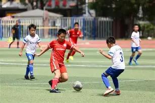 体育,资讯,B体育,B体育官网,B,Sports,足球直播,篮球赛事,体育高清,NBA直播