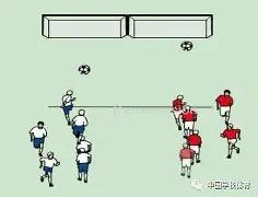 体育,产品,B体育,B体育官网,B,Sports,足球直播,篮球赛事,体育高清,NBA直播