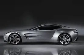 体育,产品,B体育,B体育官网,B,Sports,足球直播,篮球赛事,体育高清,NBA直播