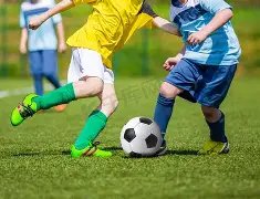 体育,资讯,B体育,B体育官网,B,Sports,足球直播,篮球赛事,体育高清,NBA直播