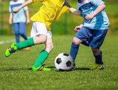 体育,资讯,B体育,B体育官网,B,Sports,足球直播,篮球赛事,体育高清,NBA直播