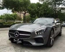 体育,资讯,B体育,B体育官网,B,Sports,足球直播,篮球赛事,体育高清,NBA直播