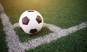 体育,资讯,B体育,B体育官网,B,Sports,足球直播,篮球赛事,体育高清,NBA直播