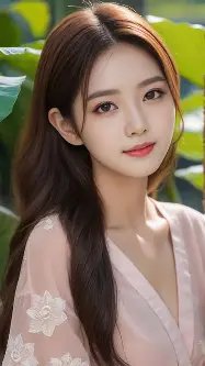 体育,资讯,B体育,B体育官网,B,Sports,足球直播,篮球赛事,体育高清,NBA直播