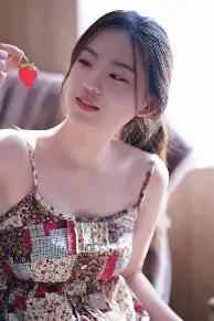 体育,产品,B体育,B体育官网,B,Sports,足球直播,篮球赛事,体育高清,NBA直播