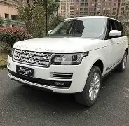 体育,产品,B体育,B体育官网,B,Sports,足球直播,篮球赛事,体育高清,NBA直播