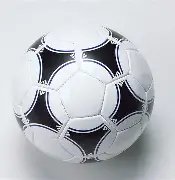 体育,产品,B体育,B体育官网,B,Sports,足球直播,篮球赛事,体育高清,NBA直播