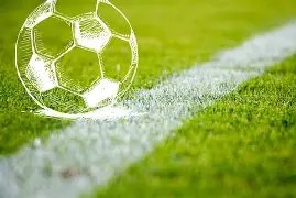 体育,产品,B体育,B体育官网,B,Sports,足球直播,篮球赛事,体育高清,NBA直播