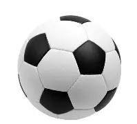 体育,产品,B体育,B体育官网,B,Sports,足球直播,篮球赛事,体育高清,NBA直播