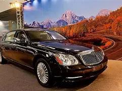 体育,产品,B体育,B体育官网,B,Sports,足球直播,篮球赛事,体育高清,NBA直播