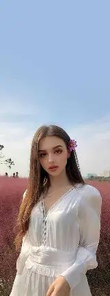 体育,资讯,B体育,B体育官网,B,Sports,足球直播,篮球赛事,体育高清,NBA直播