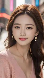 体育,产品,B体育,B体育官网,B,Sports,足球直播,篮球赛事,体育高清,NBA直播