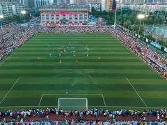 体育,产品,B体育,B体育官网,B,Sports,足球直播,篮球赛事,体育高清,NBA直播