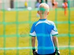 体育,资讯,B体育,B体育官网,B,Sports,足球直播,篮球赛事,体育高清,NBA直播