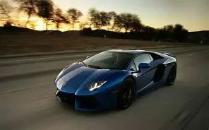 重金属盐的,种类有哪些,B体育,B体育官网,B,Sports,足球直播,篮球赛事,体育高清,NBA直播