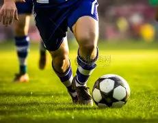 大乐透第,期新浪彩票,专家推荐集,B体育官网,B,Sports,足球直播,篮球赛事,体育高清,NBA直播