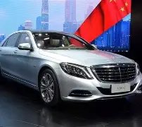 Java,与微信小程,序融合,B体育官网,B,Sports,足球直播,篮球赛事,体育高清,NBA直播