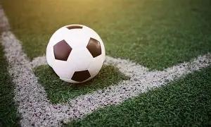 Java,与微信小程,序融合,B体育官网,B,Sports,足球直播,篮球赛事,体育高清,NBA直播