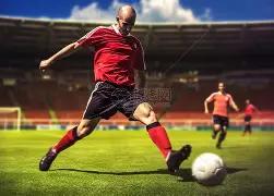 黄金走势预,明日或现下,跌趋势,B体育官网,B,Sports,足球直播,篮球赛事,体育高清,NBA直播