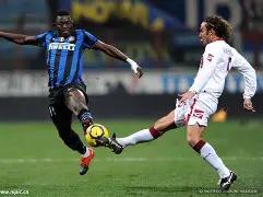 黄金走势预,明日或现下,跌趋势,B体育官网,B,Sports,足球直播,篮球赛事,体育高清,NBA直播