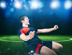 体育,资讯,B体育,B体育官网,B,Sports,足球直播,篮球赛事,体育高清,NBA直播