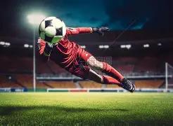 黄金价格走,势预测方法,有哪些,B体育官网,B,Sports,足球直播,篮球赛事,体育高清,NBA直播